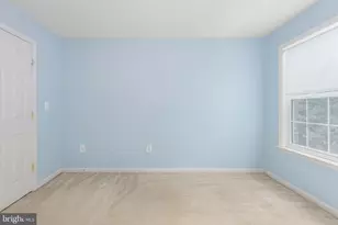 20 Palace Ln, Stafford, VA 22554 - Photo 39