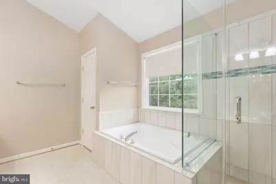 20 Palace Lane, Stafford, VA 22554 - Photo 33