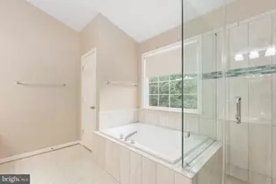 20 Palace Ln, Stafford, VA 22554 - Photo 33
