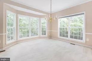 20 Palace Ln, Stafford, VA 22554 - Photo 19