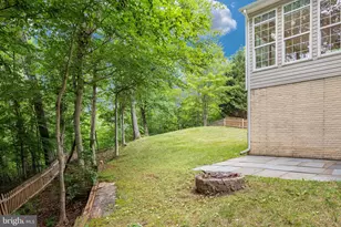 20 Palace Ln, Stafford, VA 22554 - Photo 79