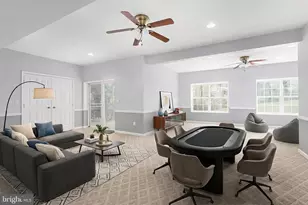 20 Palace Ln, Stafford, VA 22554 - Photo 55