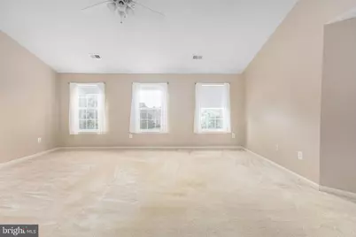 20 Palace Lane, Stafford, VA 22554 - Photo 27
