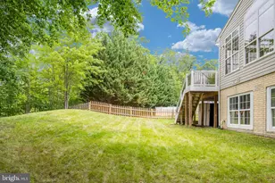20 Palace Ln, Stafford, VA 22554 - Photo 91