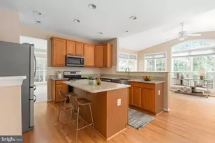 20 Palace Ln, Stafford, VA 22554 - Photo 11