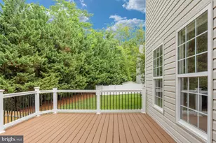 20 Palace Ln, Stafford, VA 22554 - Photo 87