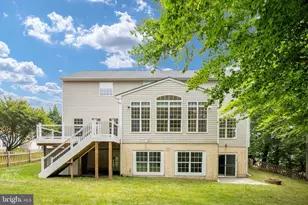 20 Palace Ln, Stafford, VA 22554 - Photo 81