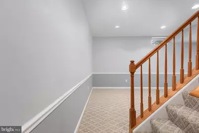 20 Palace Lane, Stafford, VA 22554 - Photo 63
