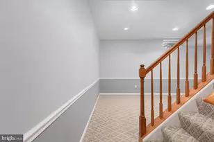20 Palace Ln, Stafford, VA 22554 - Photo 63