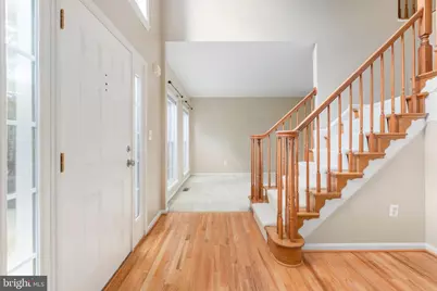 20 Palace Lane, Stafford, VA 22554 - Photo 67