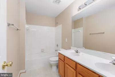20 Palace Lane, Stafford, VA 22554 - Photo 43