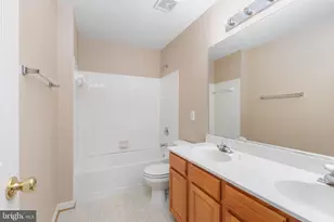 20 Palace Ln, Stafford, VA 22554 - Photo 43