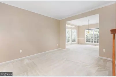 20 Palace Lane, Stafford, VA 22554 - Photo 21