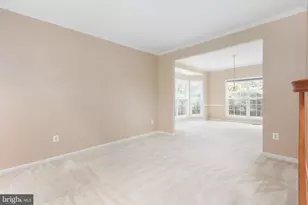 20 Palace Ln, Stafford, VA 22554 - Photo 21
