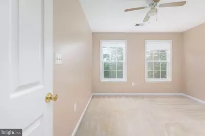 20 Palace Lane, Stafford, VA 22554 - Photo 47