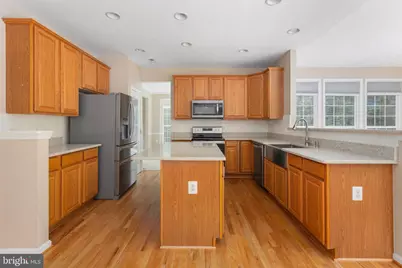 20 Palace Lane, Stafford, VA 22554 - Photo 13