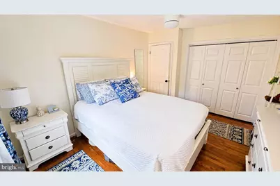 42 Greenridge, Stafford, VA 22554 - Photo 15