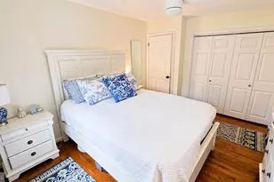 42 Greenridge, Stafford, VA 22554 - Photo 15