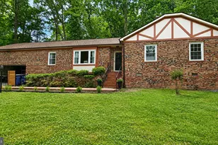 42 Greenridge, Stafford, VA 22554 - Photo 1