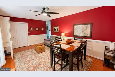 42 Greenridge, Stafford, VA 22554 - Photo 7