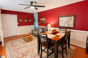 42 Greenridge, Stafford, VA 22554 - Photo 7