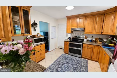 42 Greenridge, Stafford, VA 22554 - Photo 5