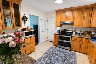 42 Greenridge, Stafford, VA 22554 - Photo 5