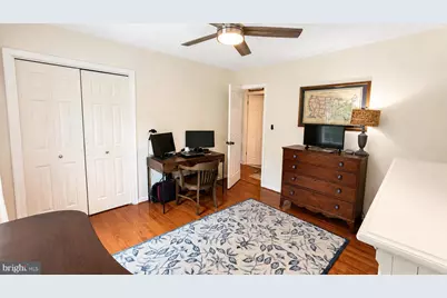 42 Greenridge, Stafford, VA 22554 - Photo 17