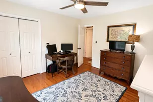 42 Greenridge, Stafford, VA 22554 - Photo 17