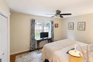 42 Greenridge, Stafford, VA 22554 - Photo 11