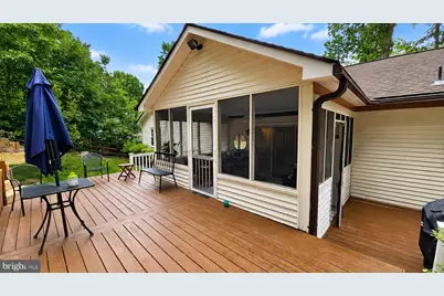 42 Greenridge, Stafford, VA 22554 - Photo 21