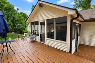 42 Greenridge, Stafford, VA 22554 - Photo 21