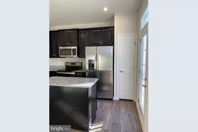 531 View Point Way, Fredericksburg, VA 22405 - Photo 25