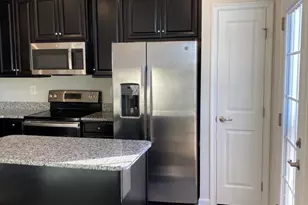 531 View Point Way, Fredericksburg, VA 22405 - Photo 25