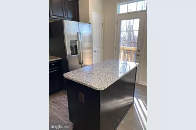 531 View Point Way, Fredericksburg, VA 22405 - Photo 21