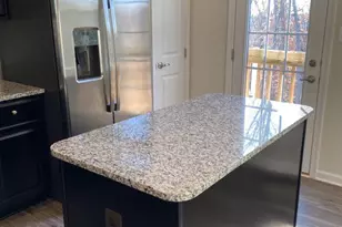 531 View Point Way, Fredericksburg, VA 22405 - Photo 21