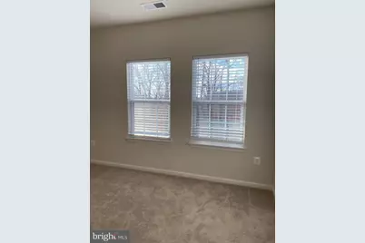 531 View Point Way, Fredericksburg, VA 22405 - Photo 9