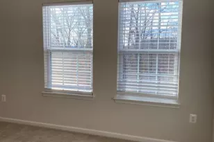 531 View Point Way, Fredericksburg, VA 22405 - Photo 9