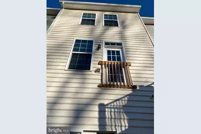 531 View Point Way, Fredericksburg, VA 22405 - Photo 35