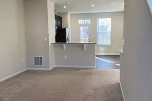 531 View Point Way, Fredericksburg, VA 22405 - Photo 27