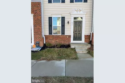 531 View Point Way, Fredericksburg, VA 22405 - Photo 39