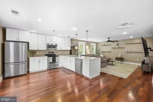 269 Chapel Green Rd, Fredericksburg, VA 22405 - Photo 3
