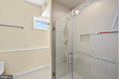 269 Chapel Green Road, Fredericksburg, VA 22405 - Photo 17