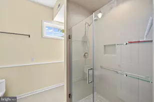 269 Chapel Green Rd, Fredericksburg, VA 22405 - Photo 17