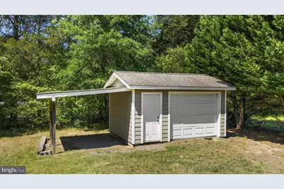 269 Chapel Green Road, Fredericksburg, VA 22405 - Photo 23
