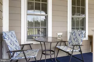 269 Chapel Green Rd, Fredericksburg, VA 22405 - Photo 19
