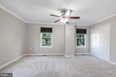108 Shaw Court, Fredericksburg, VA 22405 - Photo 23