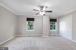 108 Shaw Ct, Fredericksburg, VA 22405 - Photo 23