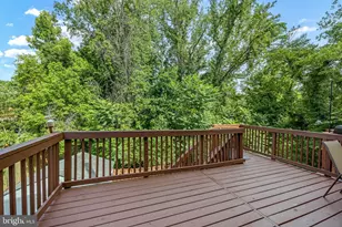 108 Shaw Ct, Fredericksburg, VA 22405 - Photo 39