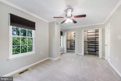 108 Shaw Court, Fredericksburg, VA 22405 - Photo 25
